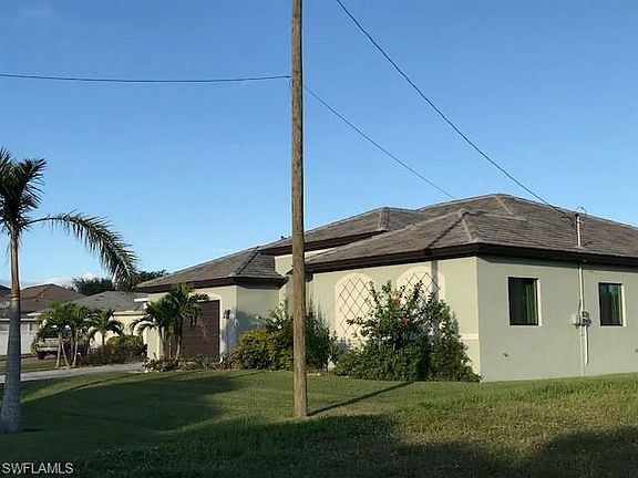 4th image of 5237 SW 18th Ave