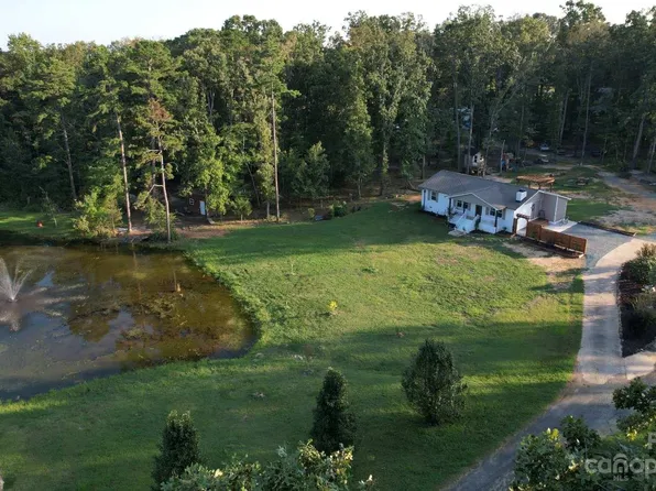 5618 Indian Trail Fairview Rd, Indian Trail, NC 28079
