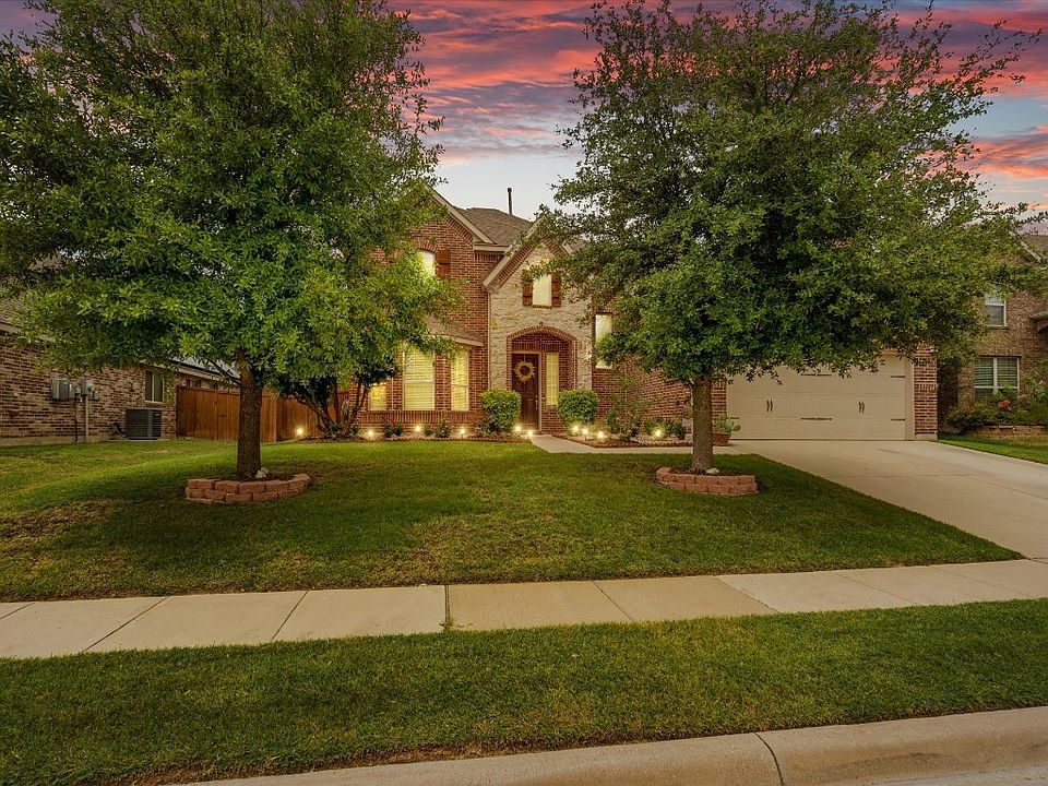 1st image of 11920 Cisco Ct