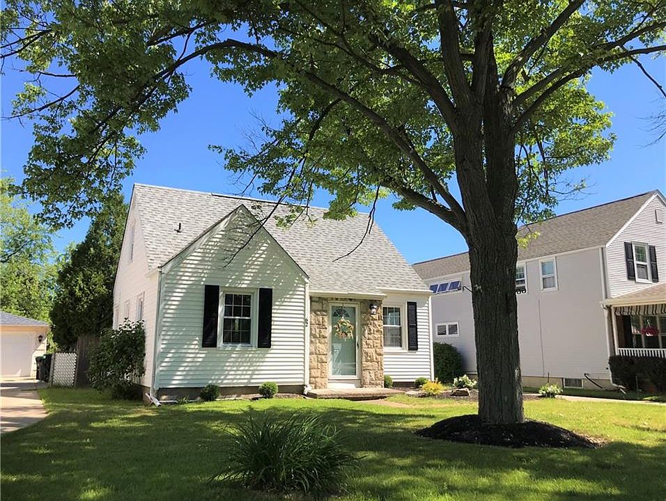 1st image of 62 Harrison Ave