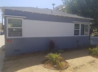 4045 Irving Pl, Culver City, CA 90232