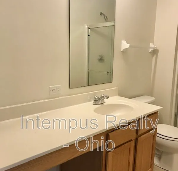 2844 Hillstone St — Photo 23
