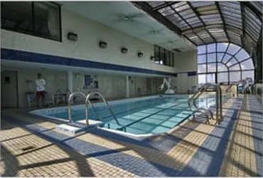 Rented by Avenue Real Estate