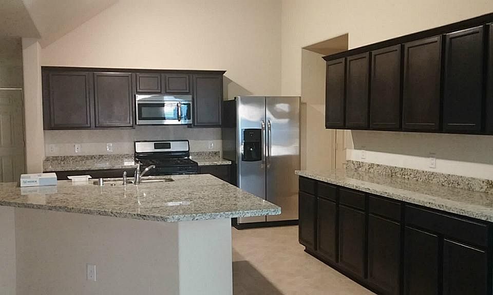 1st image of 21146 Kirkland Woods Dr