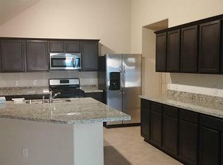 21146 Kirkland Woods Dr, Houston, TX 77095