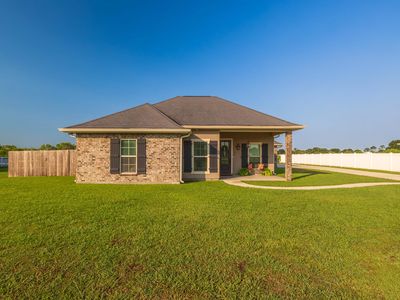 226 Bouverans Cir, Lockport, LA, 70374