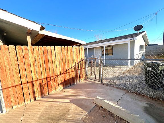3rd image of 11841 Brockman Ave #2