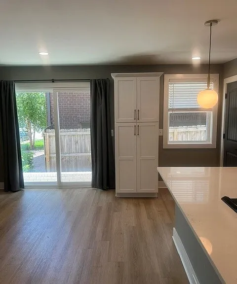 2129 Acklen Ave #1 — Photo 9