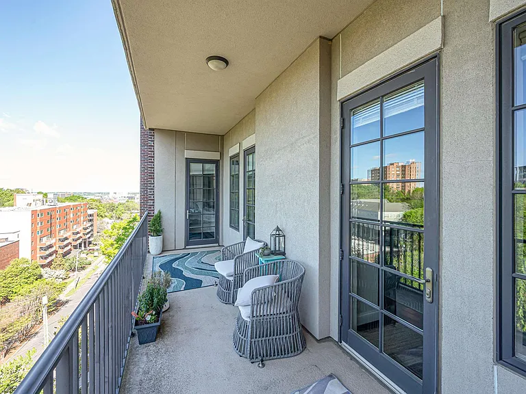 2600 Highland Ave S #502 — Photo 27