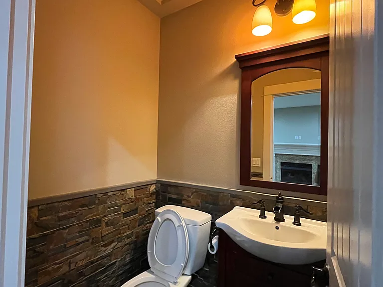 17416 SW Cricket Ct — Photo 6