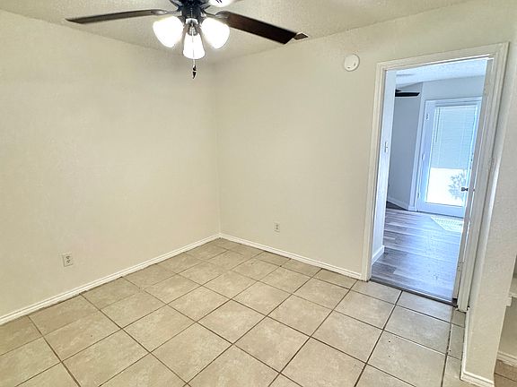 4th image of 4322 Gillis St APT 108