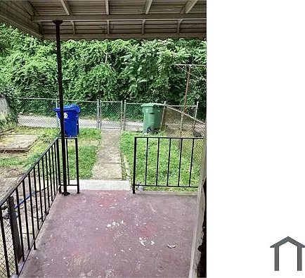 2824 Oakford Ave — Photo 6