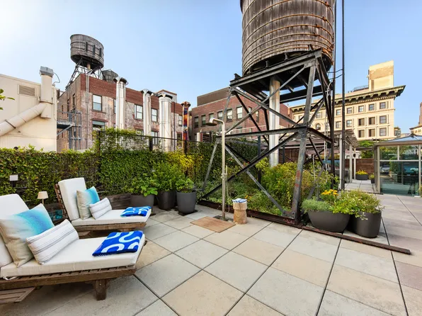 7 East 17th Street image 24 of 25