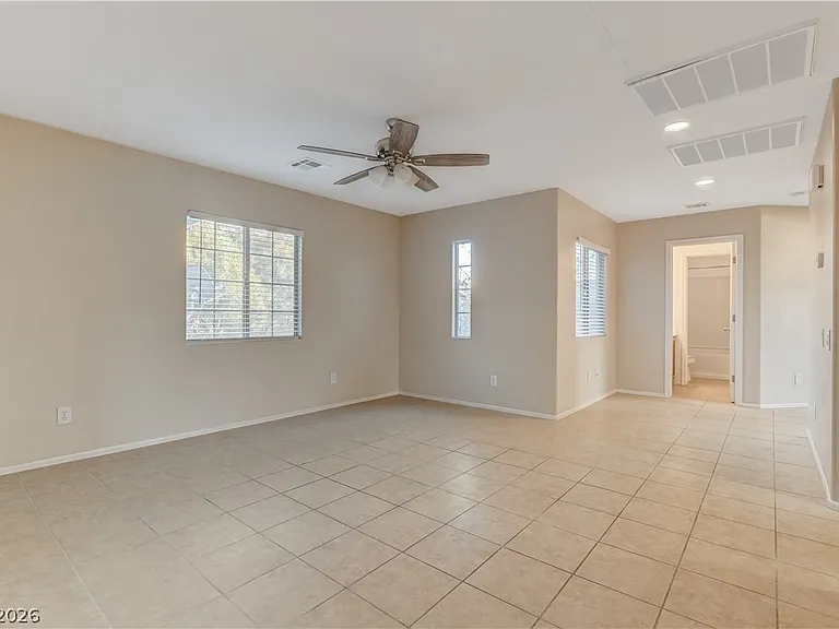 8964 Salvatore St — Photo 23