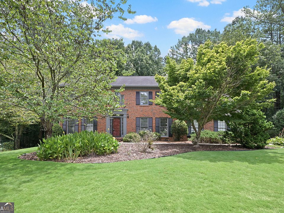 1st image of 3280 Timber Moon Ct