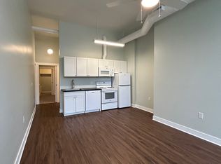 1863 Chase Ave #102, Cincinnati, OH 45223