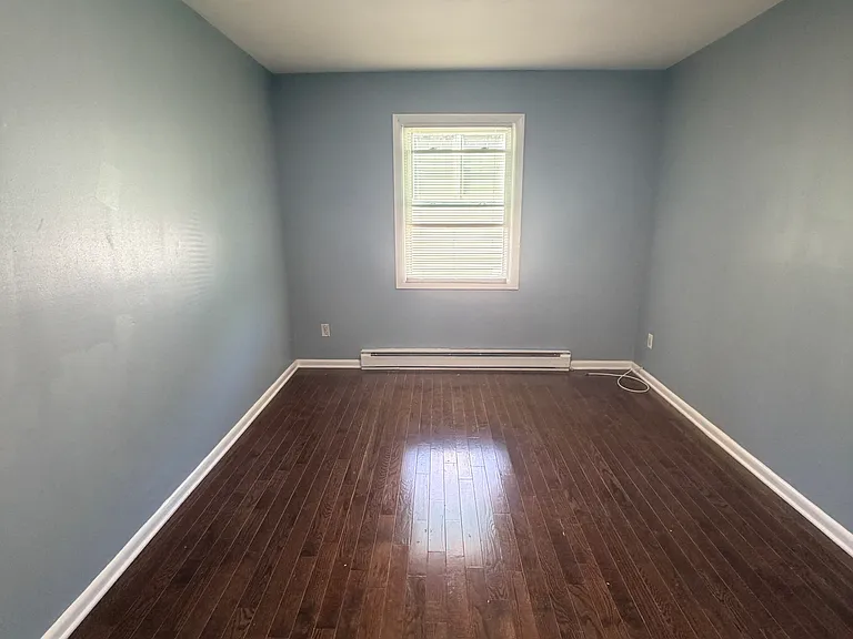 560 Main St #2D-0 — Photo 6