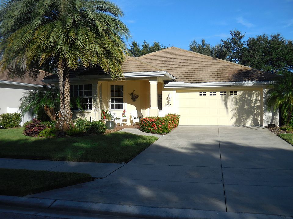 1st image of 2231 Mossy Oak Dr