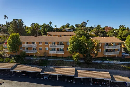 Tuscany Hills Apartments Photo 1 Tuscany Hills Apartments Photo 1