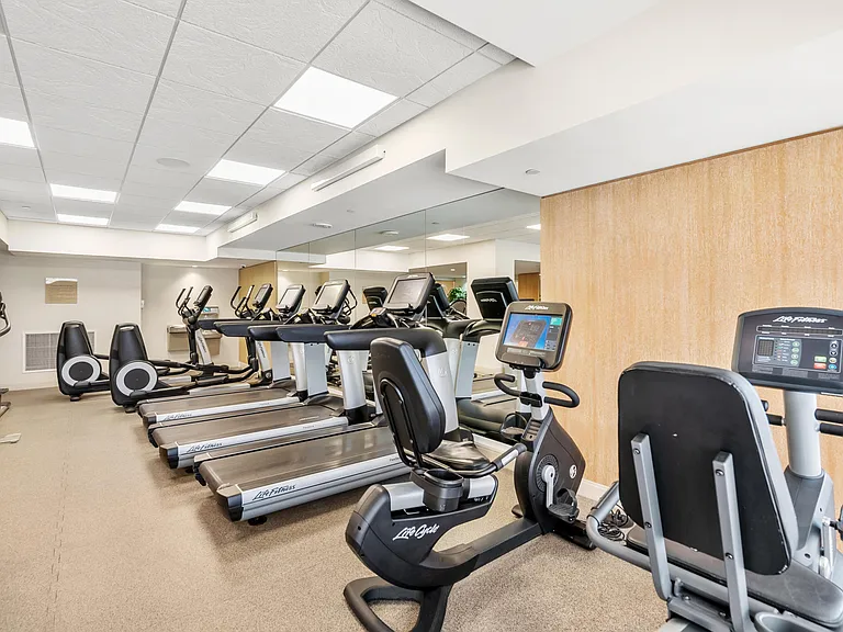 250 S Ocean Blvd #Penthouse F — Photo 28