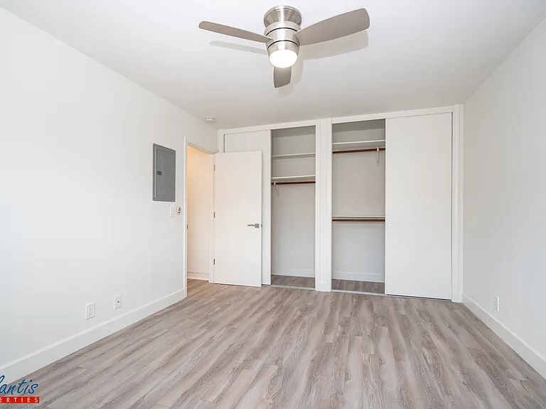 199 Acalanes Dr #8 — Photo 8