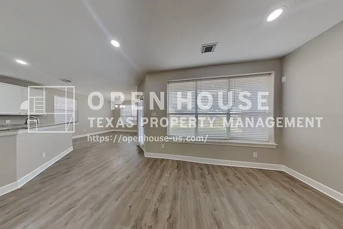 4718 Wild Bluebonnet Way — Photo 4