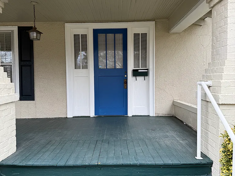 443 Locust Ave SE — Photo 20