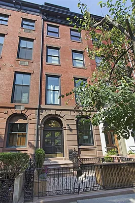 Sold by Corcoran | media 22