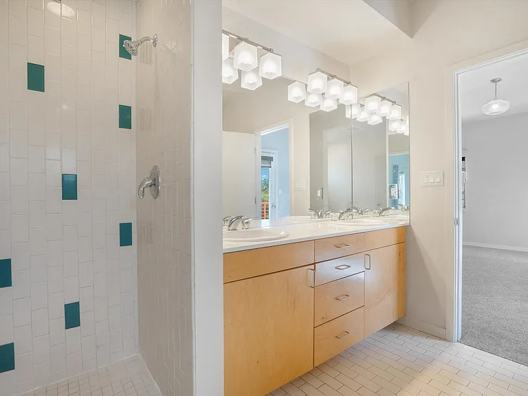 3936 Silver Ave SE — Photo 29