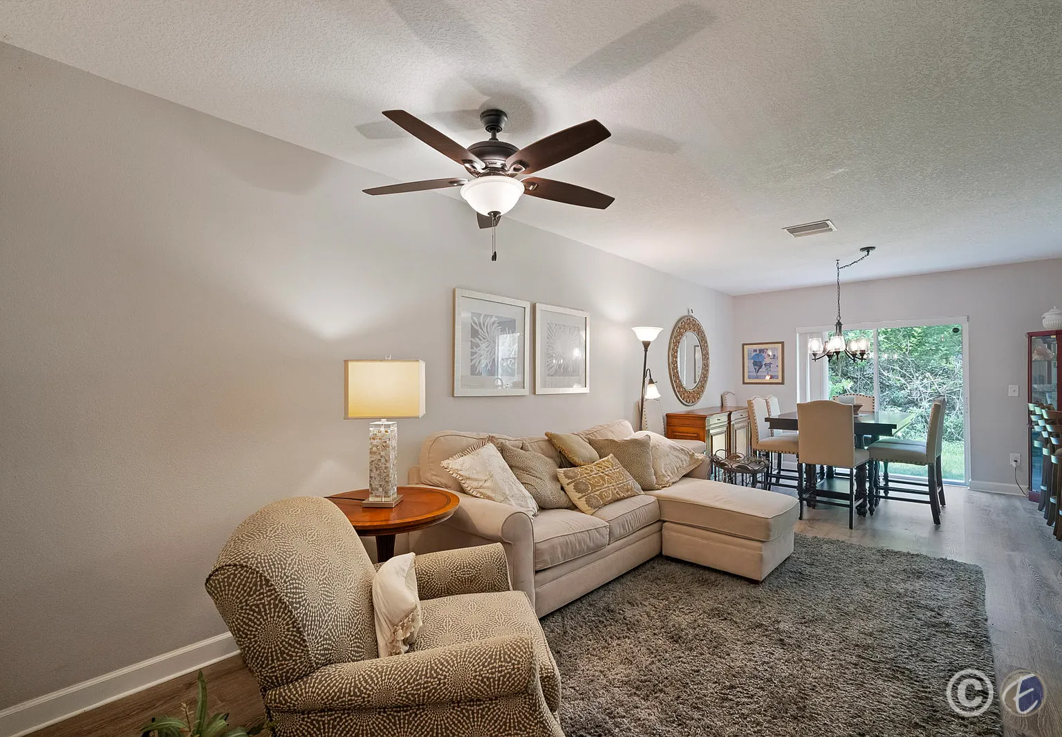 9722 Forestdale Court — Photo 3