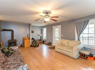 21 Sandy Brook Rd, West Bath, ME 04530