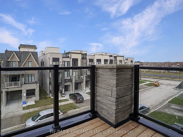23 Gilbert Wright Ave — Photo 41