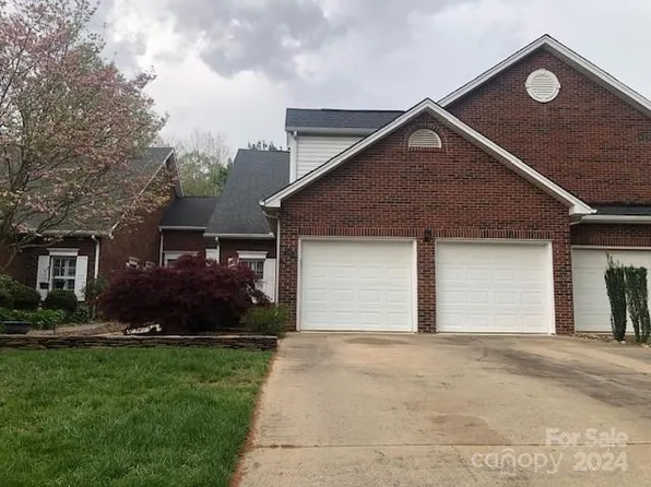 105 Columns Cir, Shelby, NC 28150