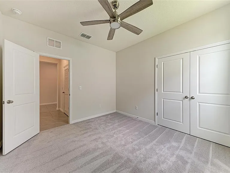 12432 Dora Trl — Photo 35