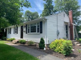 44 Standish St, Enfield, CT 06082