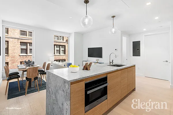 Rented by (Legacy) Elegran | media 2