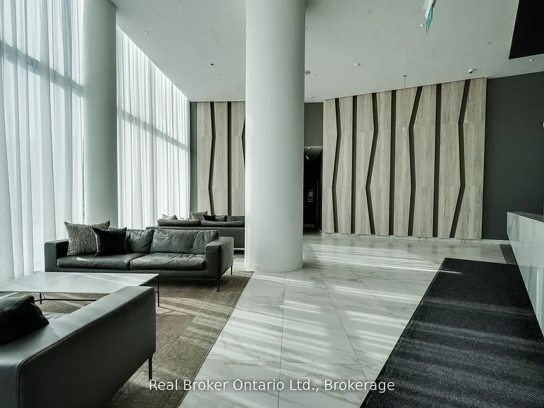 3883 Quartz Rd S #3009 — Photo 28