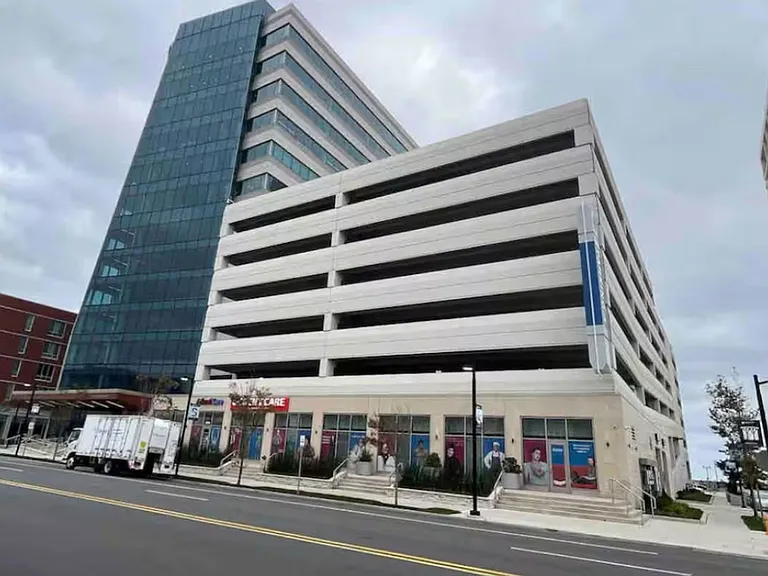 3829-31 Atlantic Ave — Photo 25