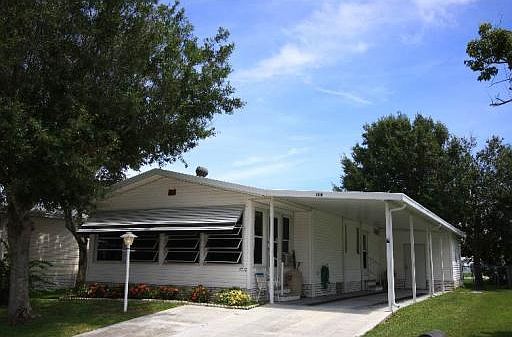 2nd image of 1210 Apache Dr