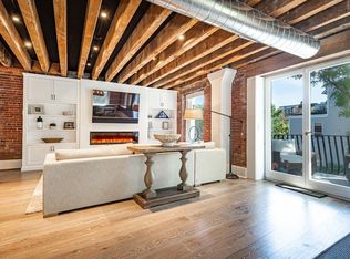 343 Commercial St #202, Boston, MA 02109