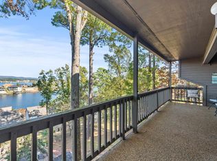 200 Hamilton Oaks Dr APT G2, Hot Springs National Park, AR 71913