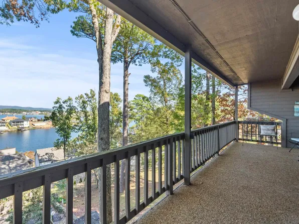 200 Hamilton Oaks Dr APT G2, Hot Springs National Park, AR 71913