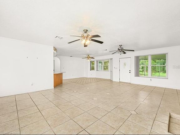 4th image of 103 Crest Ct
