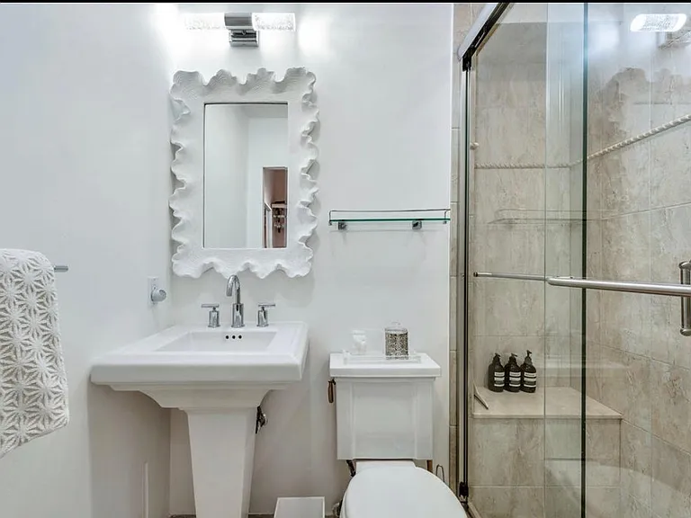 235 Sunrise Ave #3241 — Photo 15