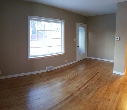 5704 N. 42nd St. - Spacious 3 Bedroom Single Family Home at Thurston Woods — Photo 2