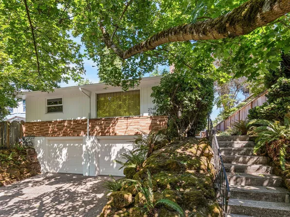 2746 SE 31st Ave, Portland, OR 97202