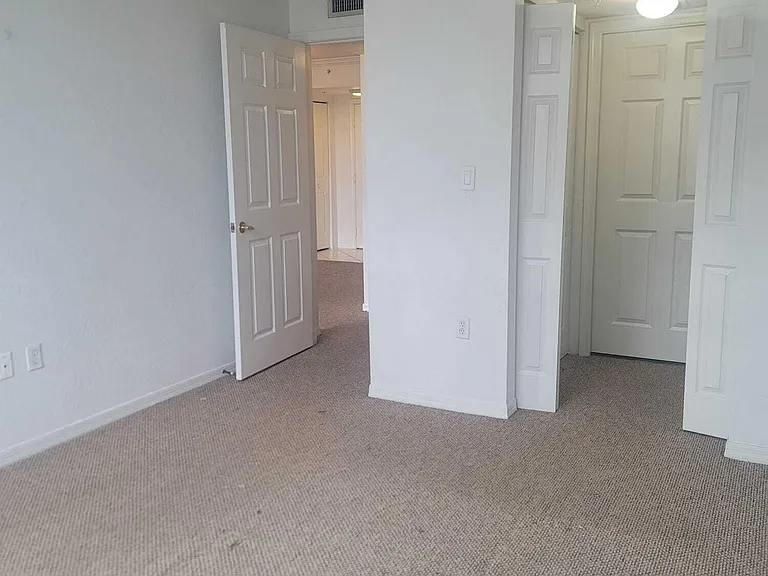 1801 N Flagler Dr #408 — Photo 11