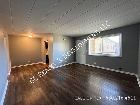 2nd image of 350 Wilson Ave APT G