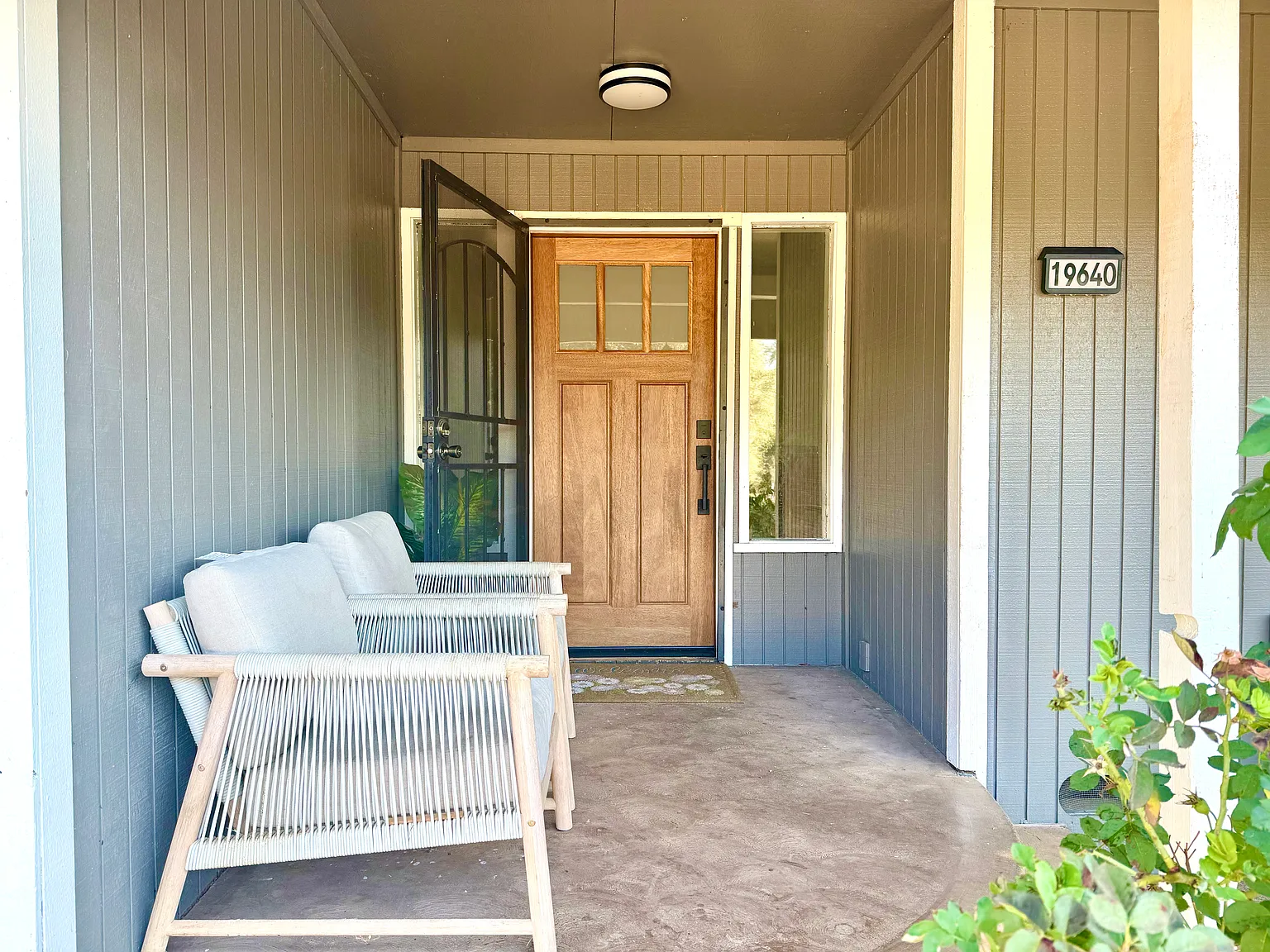 3 bed, 1614 sqft, $3,395 — Photo 4