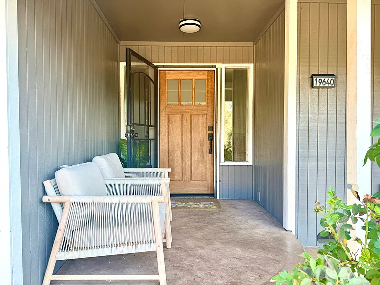 19640 Hendrika Way — Photo 4